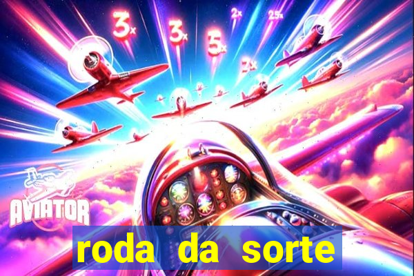 roda da sorte betano sumiu hoje